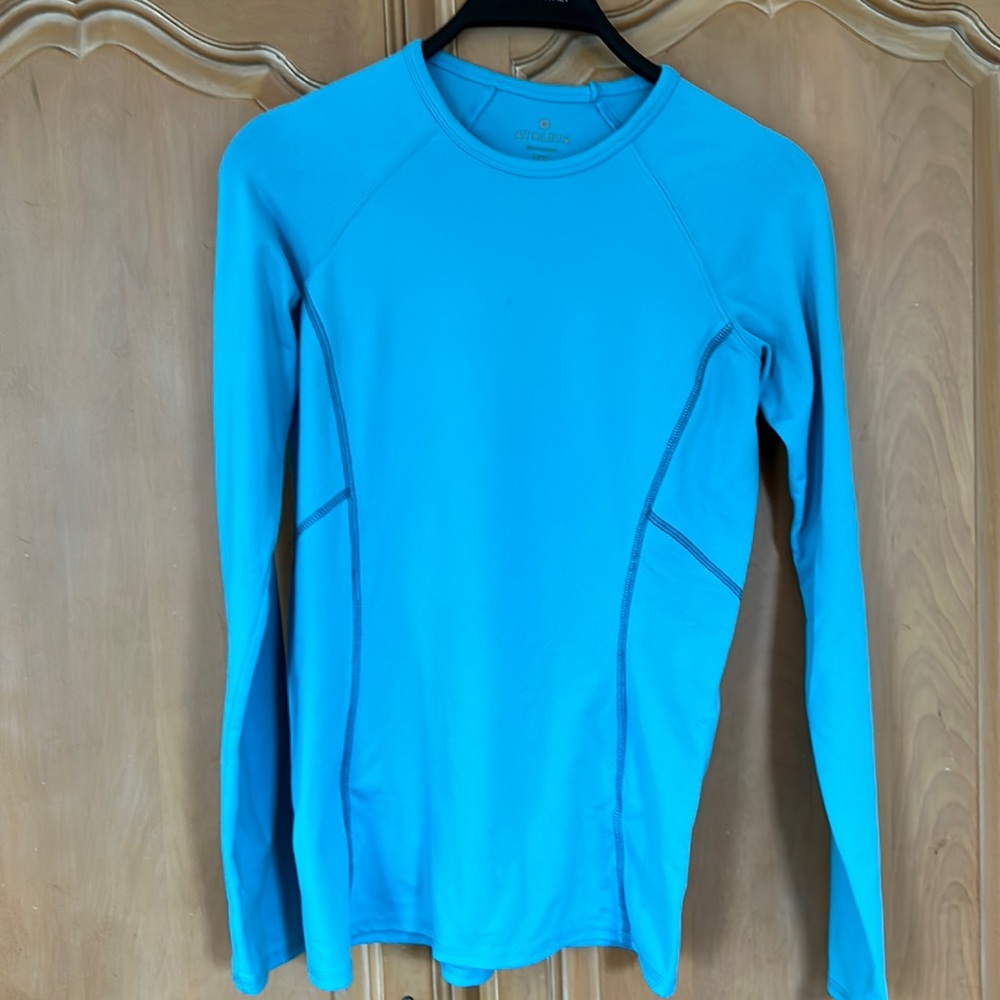 Athleta base layer